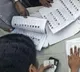 CANCELLATION OF two and half LAKH VOTES IN HYDERABAD