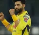 MS Dhoni wants CSK to retain Jadeja the franchise set to release these Two Pacers