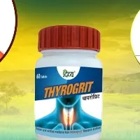 Uttarakhand health regulator asks Patanjali unit to stop production of 5 medicines