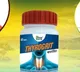 Uttarakhand health regulator asks Patanjali unit to stop production of 5 medicines