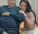 Daughter Rohini to donate kidney to Lalu RJD chief likely to visit Singapore in November last week