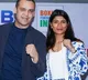 Mercedes for Nikhat if she defend World Championship title