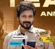 Nenu Student Sir Movie Update