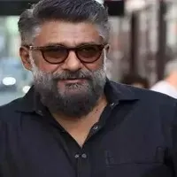 kashmiri files director vivek agnihotri new project details