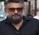 kashmiri files director vivek agnihotri new project details