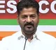 KCR can not win on his own says Revanth Reddy