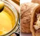 This winter say cheers to good health with these five superfoods