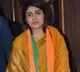 Gujarat Assembly polls Jadeja wife rivaba gets BJP ticket