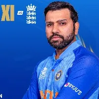 England chose fielding in semifinal