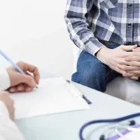 Health checklist for men these subtle symptoms not to ignore