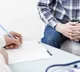 Health checklist for men these subtle symptoms not to ignore