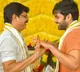 Ram Pothinenis Boyapati RAPO Goes On Floors With High Octane Action Sequence
