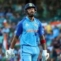 India lose openers early in T20 world cup semis