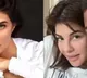 Jacqueline Fernandez bail hearing court says Why not arrest her