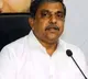 Sajjala slams Pawan Kalyan over Ippatam issue