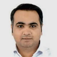 EC produces Sharath Chandra Reddy in court in Delhi liquor scam
