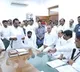 kusukuntla prabhakar reddy takes oath as mla