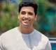 Hit 2 song released