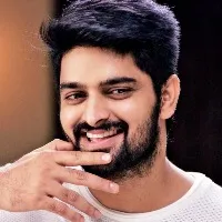 Nagashourya Wedding Confirmed