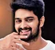 Nagashourya Wedding Confirmed
