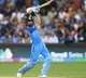 Kohli becomes first batter in T20I history by making 4000 runs