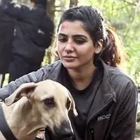 Yashoda Movie Update