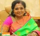 Tamilisai gives appointment to Sabita Indra Reddy