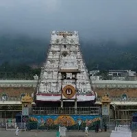 TTD will release Drashan tcikets tomorrow