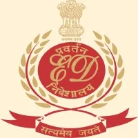 cbi special court allows ed to takes custodyof sharath chandra reddy for 7 days