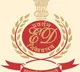 cbi special court allows ed to takes custodyof sharath chandra reddy for 7 days