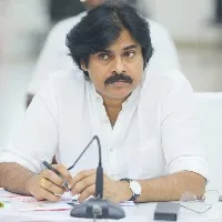 janasena chief pawan kalyan will meet pm narendra modi in vizag tomorrow