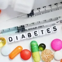 Myths about Diabetes