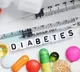 Myths about Diabetes