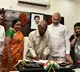 Kommineni takes charge as AP Press Academy Chairman