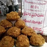 TTD condemns allegations on Tirumala Laddoo weight