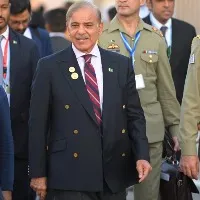 Pakistan PM satirically responds on Team India lose in T20 World Cup semis