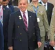Pakistan PM satirically responds on Team India lose in T20 World Cup semis