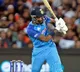 'Devastated, gutted, hurt': Hardik Pandya after India's T20 World Cup exit