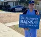 First Indian-origin Sikh woman elected to California Assembly