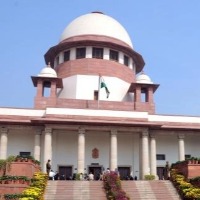 SC issues contempt notice to SEBI on RIL plea on non-compliance of court order