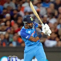 'Some senior players will be dropped from T20 format, Hardik may lead'