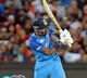 'Some senior players will be dropped from T20 format, Hardik may lead'