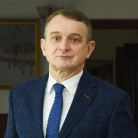 Russian offer for Indian medical students who left Ukraine