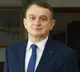 Russian offer for Indian medical students who left Ukraine