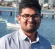 Student from Andhra dies in Australia car crash