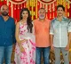 Naga Chaitanya's 'NC 22' unit begins work on intense action sequence