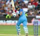 Virat Kohli promises team will get better from here on