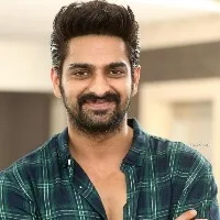 Actor Naga Shaurya to wed Anusha on November 20 in a grand ceremony
