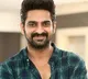 Actor Naga Shaurya to wed Anusha on November 20 in a grand ceremony