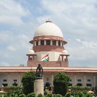 SC orders release of all convicts in Rajiv Gandhi assassination case